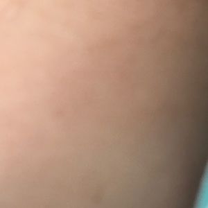 Meet your Posher, Keegan